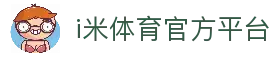 iOSAndroid下载